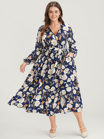 a7083168-341b-4126-a690-3a0e76c28718