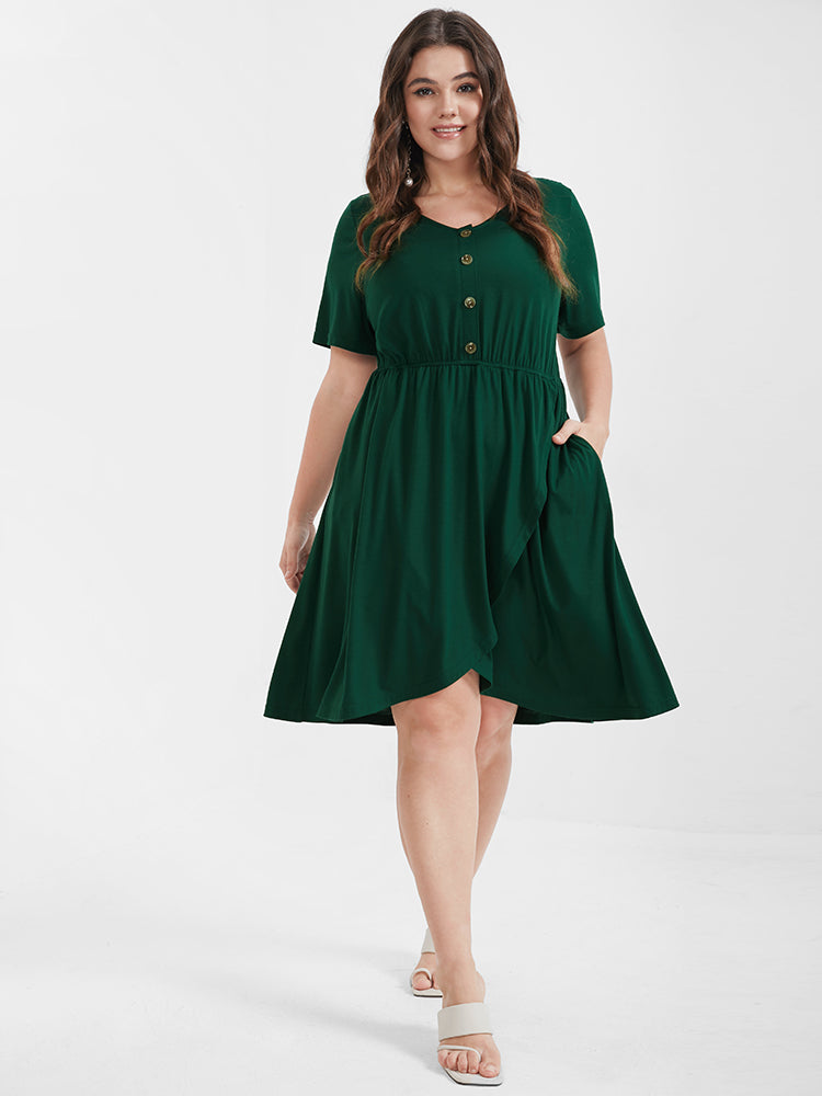 8600617e-343c-0b8e-3c8c-95f472fe34c6