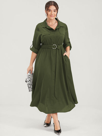 8a0fa440-b65e-439d-b58a-8cb174c29d80