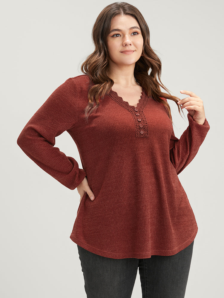 882555f3-9476-4783-946b-2220d6ee6bd7