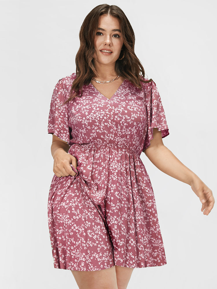 d44b4595-aa65-6f8b-ad85-f86de4efc70c