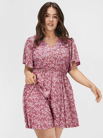 d44b4595-aa65-6f8b-ad85-f86de4efc70c