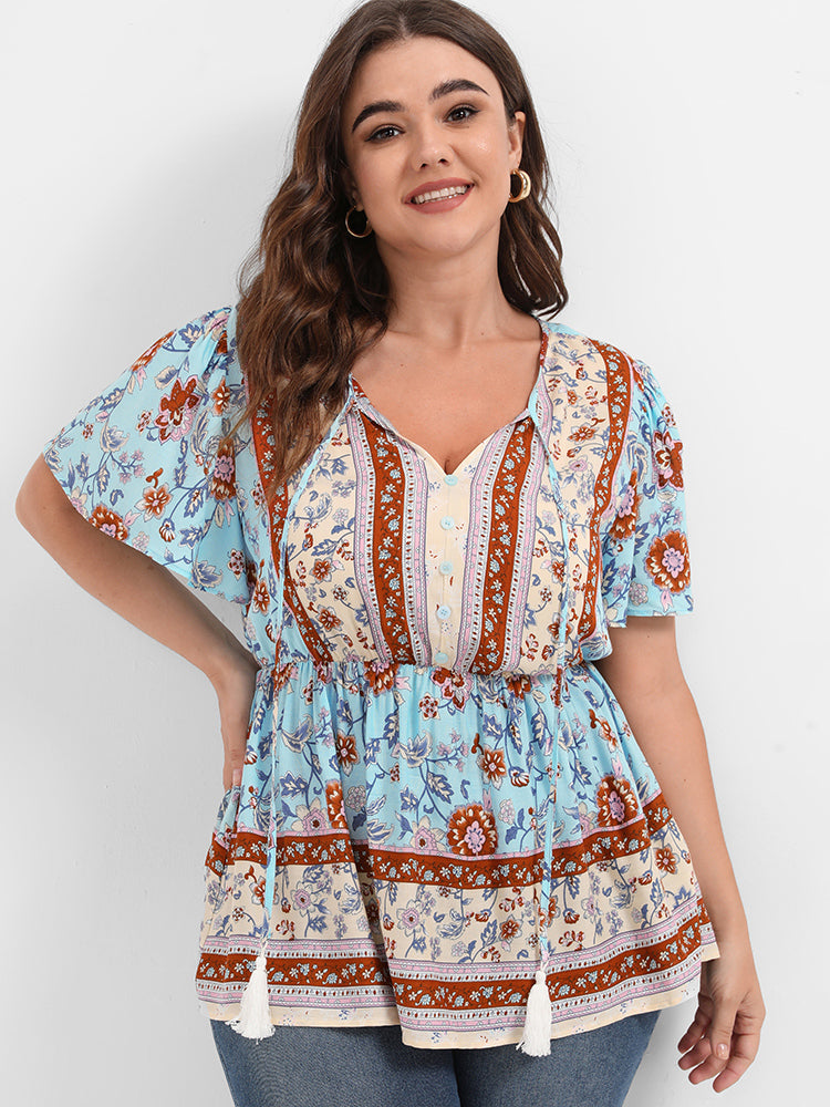 c2fd8116-1dd2-dc31-e258-60129fdf1b3e