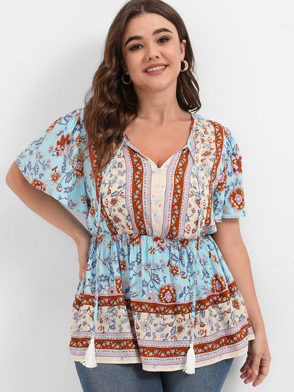 c2fd8116-1dd2-dc31-e258-60129fdf1b3e