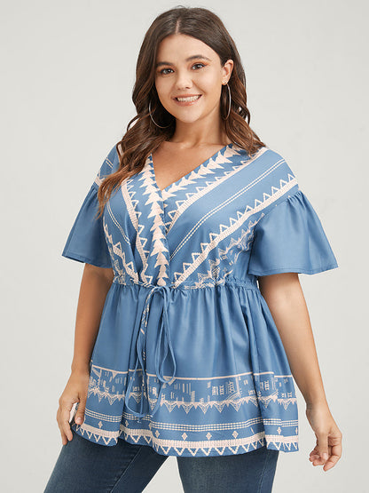 30a56522-d9a2-495a-96f9-b6546cc5827e