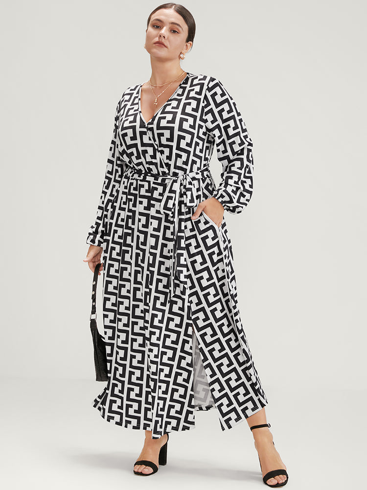 656d0f72-ca9d-4c2b-b783-2f038a2568e3