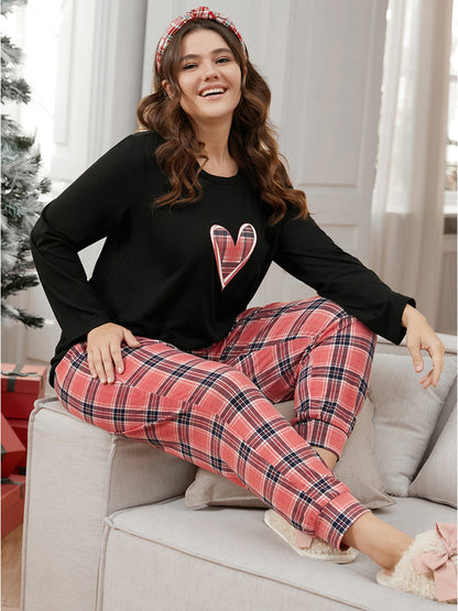 96268c2b-8dd4-4d08-bf75-6ec259f7e35e