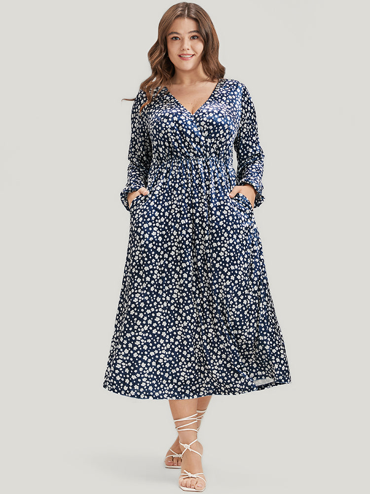 28f09250-05b3-4be0-b8a7-8c4461df6cf3