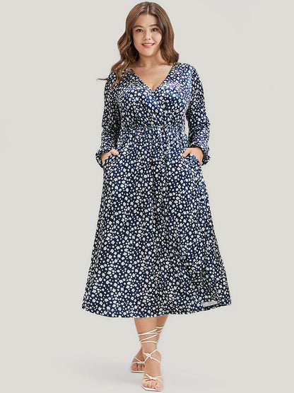 28f09250-05b3-4be0-b8a7-8c4461df6cf3