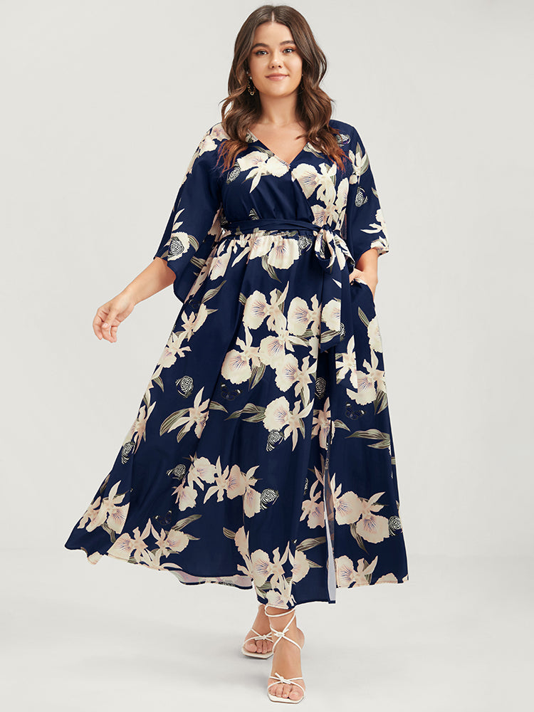 1c73649e-adf1-4081-86a4-95fd2f5203a4