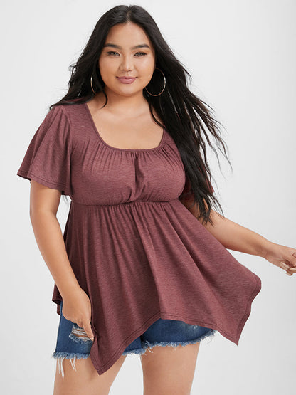 7ad572cd-b4f1-be0c-f0a9-00416a3a4025