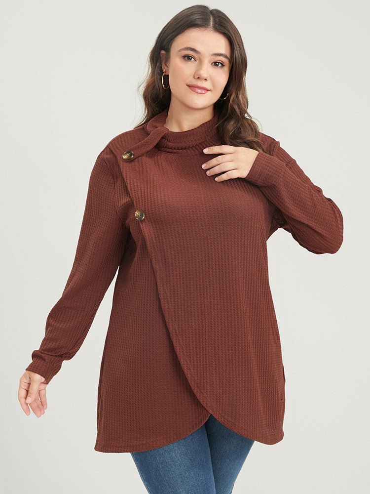 4f98b2c7-03ee-4fec-959d-0e2c2797965b