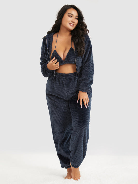 f718d349-daeb-ecd7-853e-8e63b555e3ba