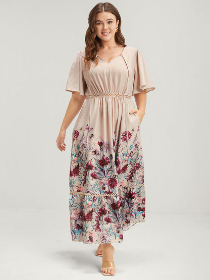 1a48a2e9-6c4b-4b7a-b930-f80b455bebd6