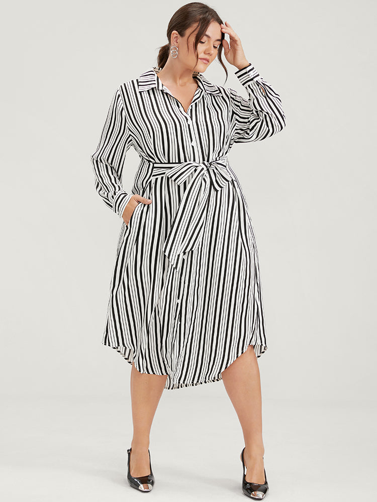 6867b642-f9d7-4a91-a47e-0edc7d180903