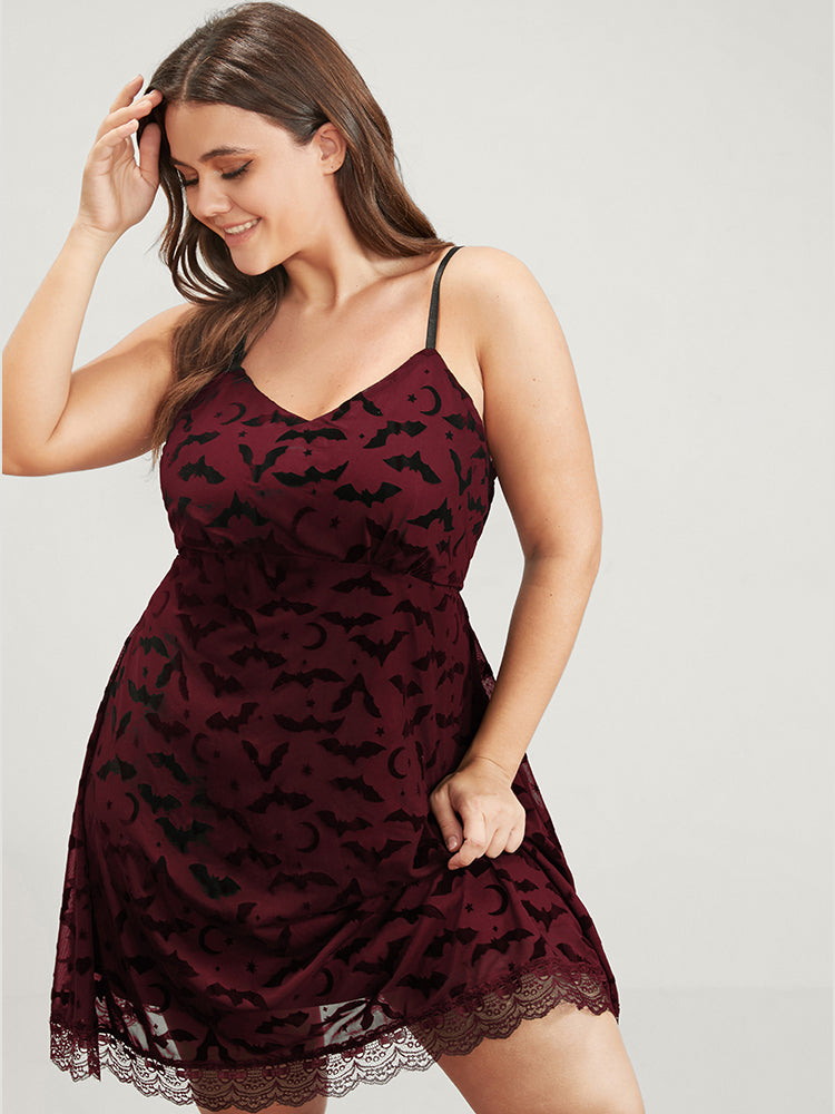 9cd9eb08-eb16-4184-93fe-7998d9b25b3a