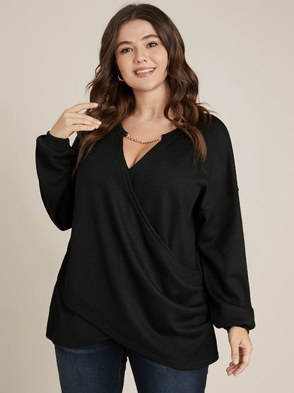 57119cf5-71dc-49dd-9141-eb2e0a54b3e8