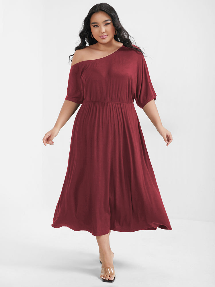 477feff1-659d-1be9-920b-d7bde060ba15