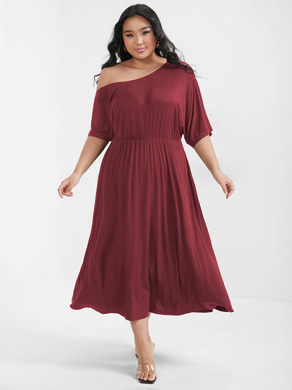 477feff1-659d-1be9-920b-d7bde060ba15