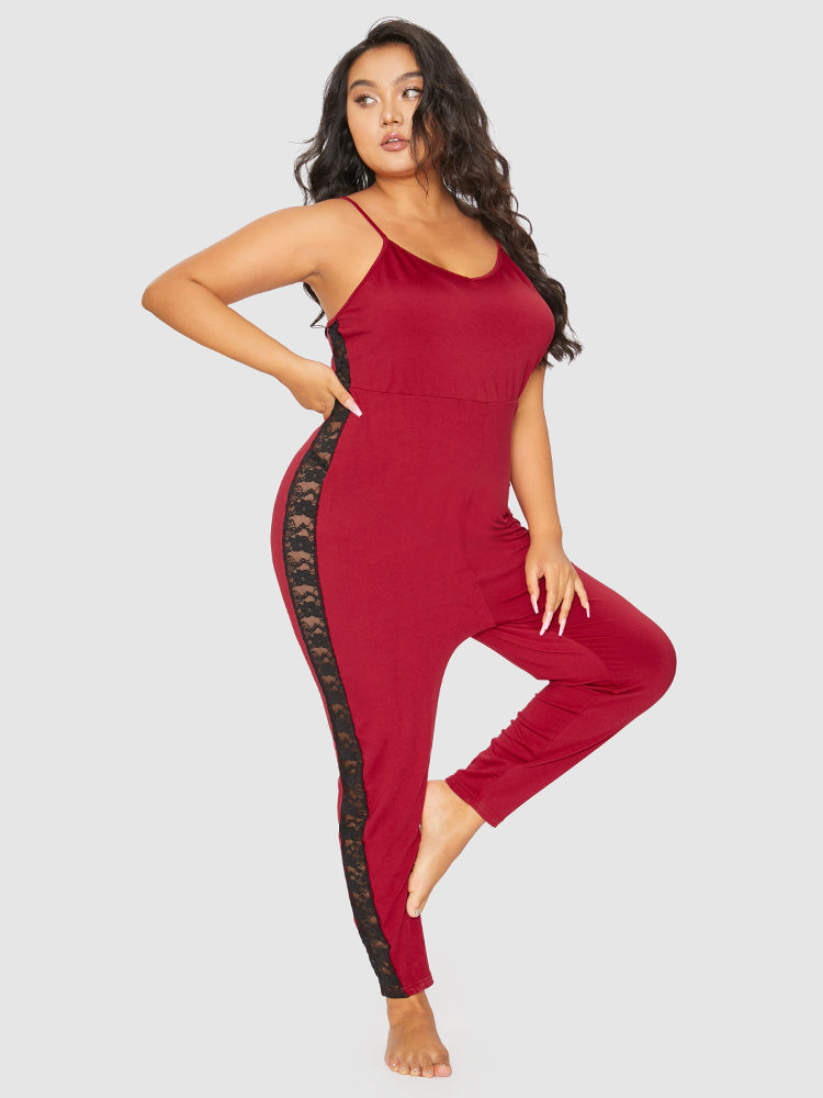 77be8aa8-56a3-1928-59bf-131c864c1dc9