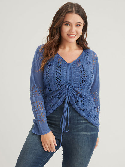 3aba5084-eb77-4b1e-8898-f9a0b5e69fa7