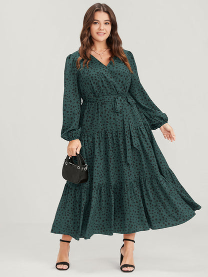 aa1b7968-9b28-4efe-8e53-9d70bea92749