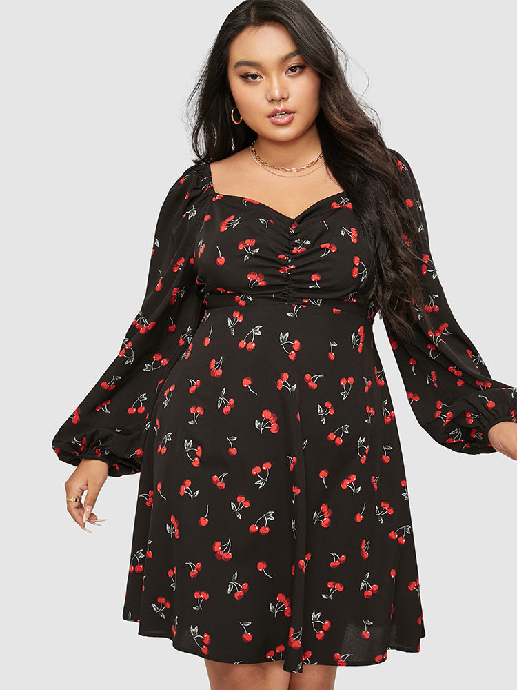 12bd2e0b-0bd6-9ba6-0d7b-407639322de3