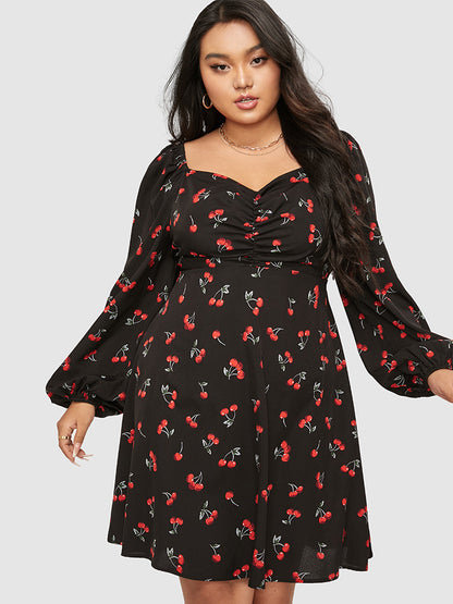 12bd2e0b-0bd6-9ba6-0d7b-407639322de3