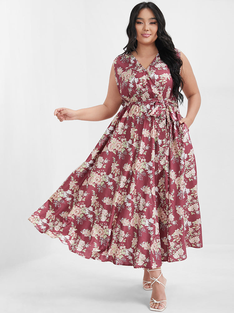 fd0acaa0-503d-d75d-c7f1-026d0b29fdd1