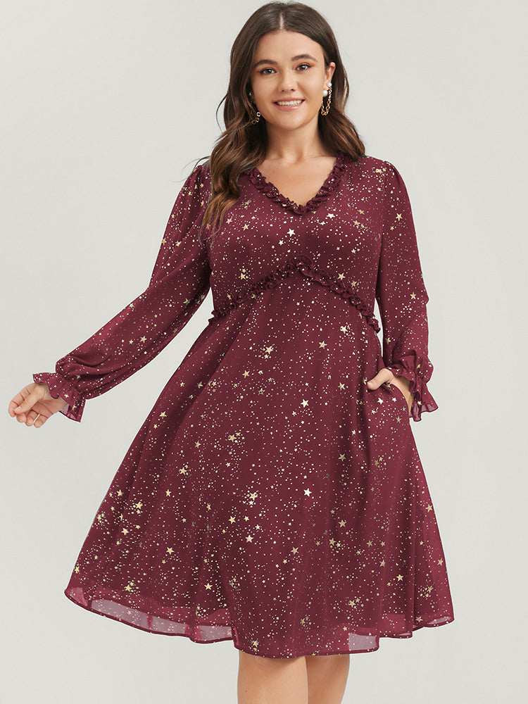 3bbc3041-1e07-45c2-9556-5497e5ade652