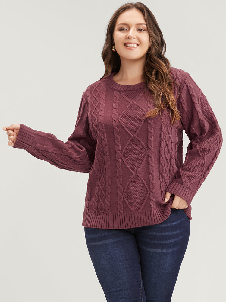 19b257c8-ba59-4bac-a082-937ea0c18697