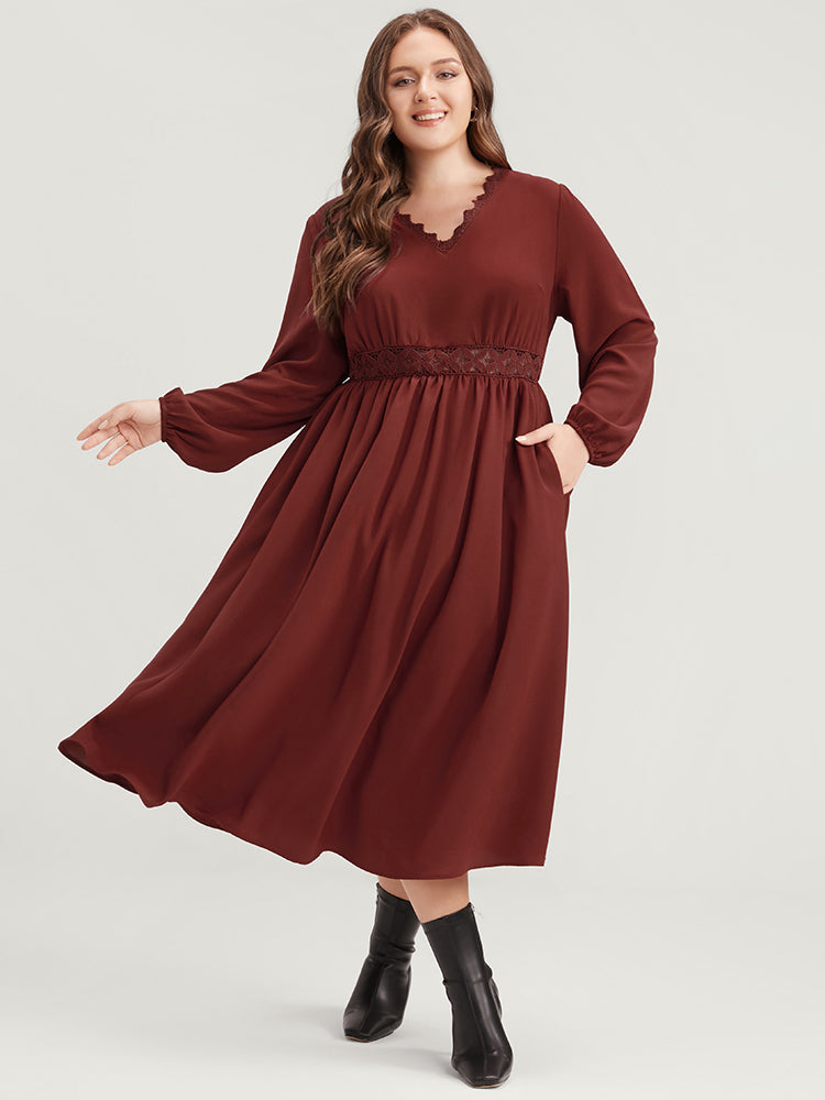 c0c1e8da-a651-48a4-9c2e-fbf2d258aa71