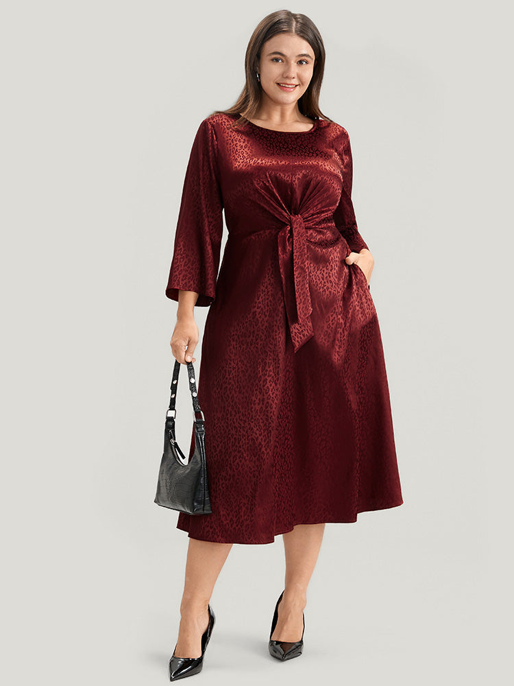 d6352f4f-81b5-46bd-880d-9029570621ee