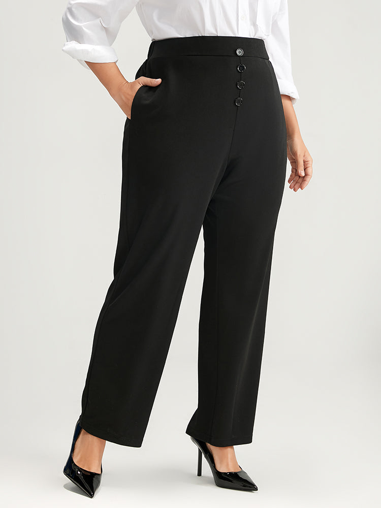 36e9c403-44b4-4251-a032-4cace5f44c09