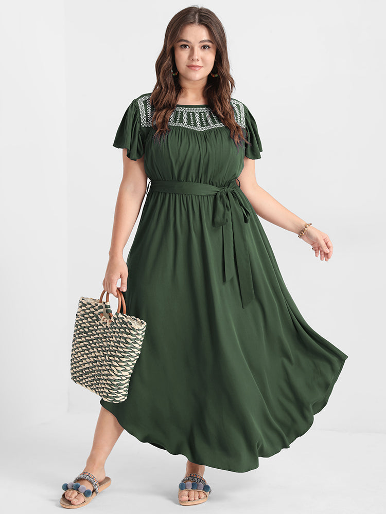 19416db8-28cb-422c-945e-1f953c6a1e60