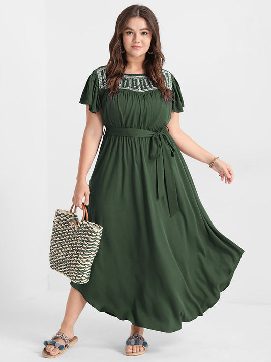 19416db8-28cb-422c-945e-1f953c6a1e60