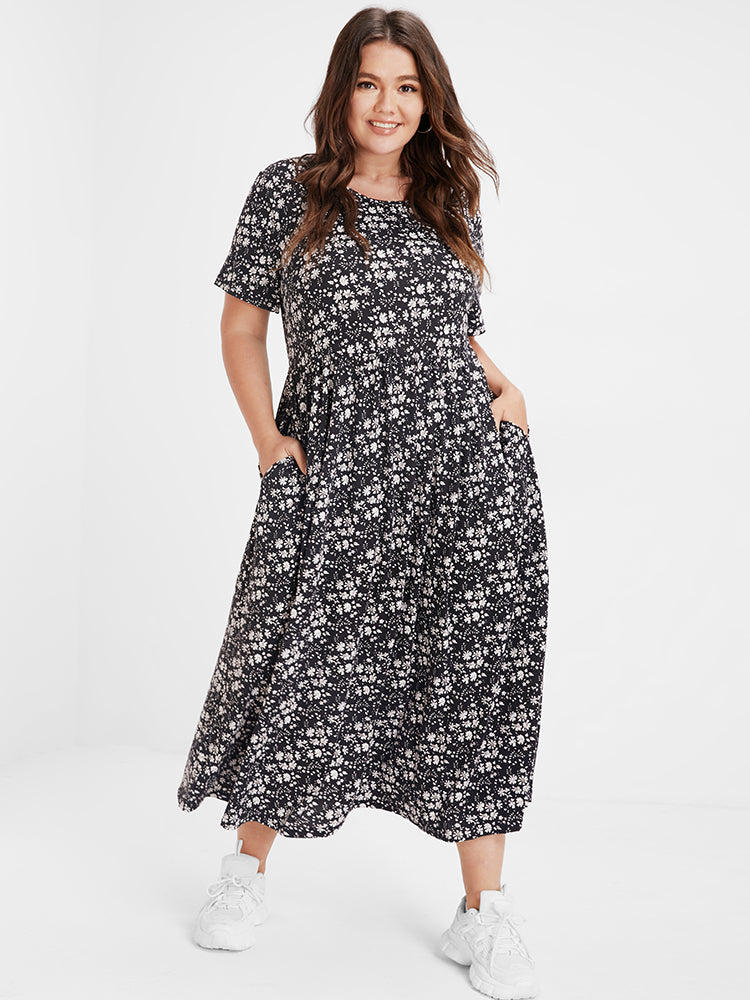 4c0fcee6-fbdc-08bb-7c67-cc5f3c6e7c8c