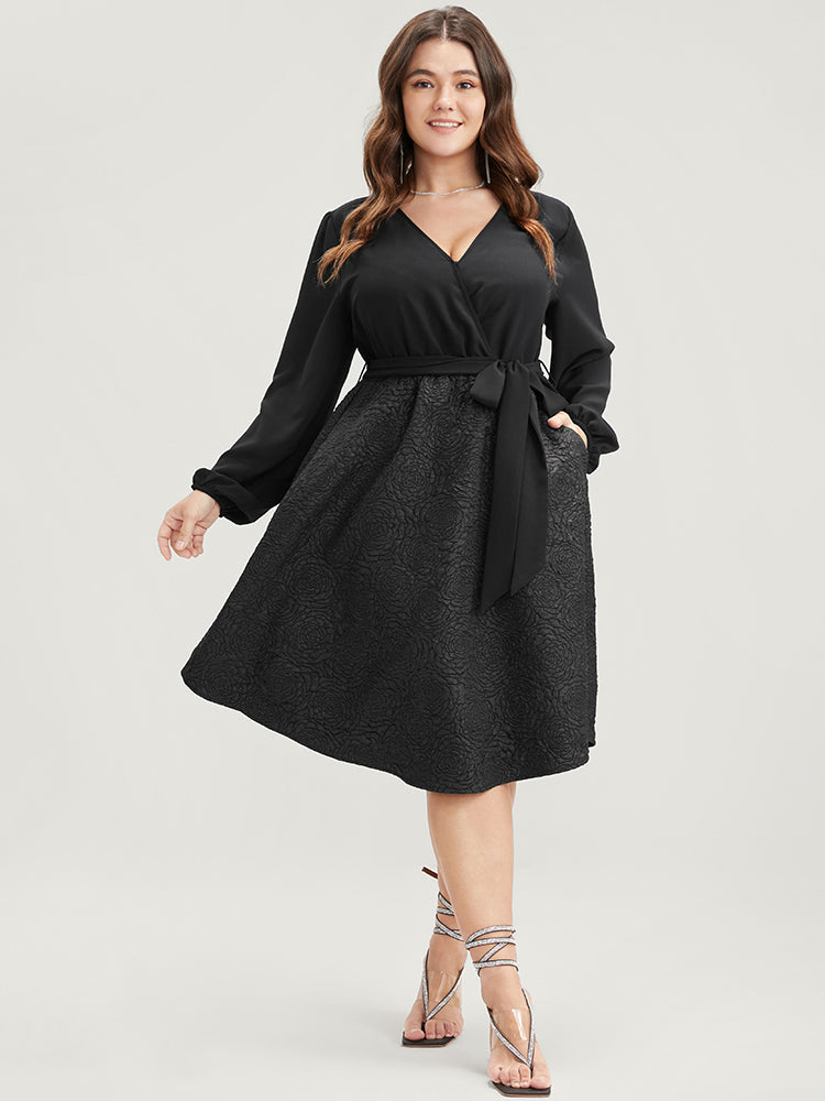 2efc4ae8-6613-48a9-89ce-7052005b3146