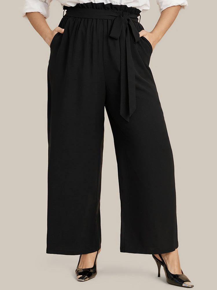 d46b716d-a6ff-41cc-a2ea-f04179b85d65