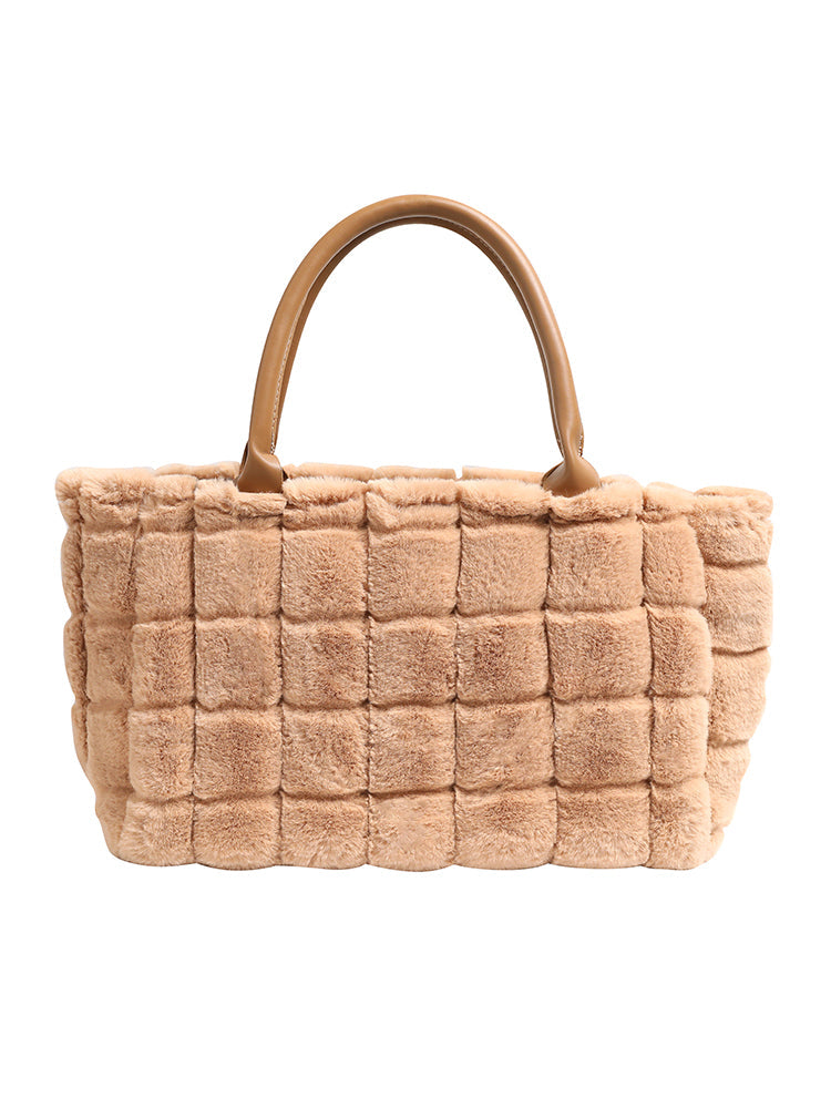 ae6da164-2e2b-4a57-8430-21de28ce7b62