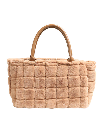 ae6da164-2e2b-4a57-8430-21de28ce7b62