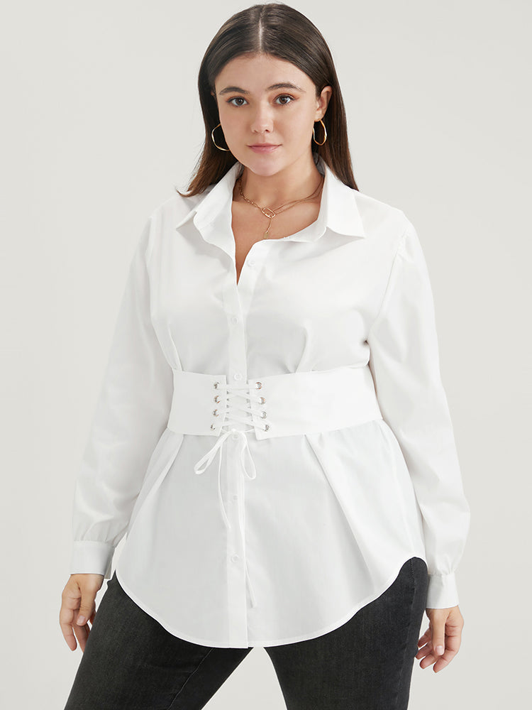 267a5d7d-35dc-420e-af92-a0dca3e04faa