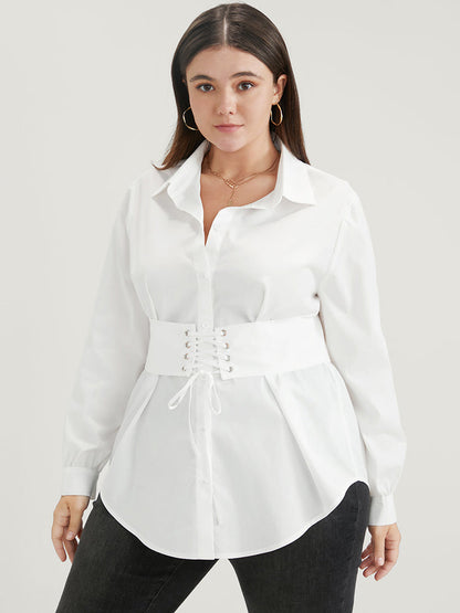 267a5d7d-35dc-420e-af92-a0dca3e04faa