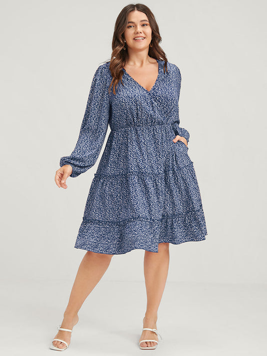 9ee2711c-a952-4f93-81a7-8ab02ceedc3f