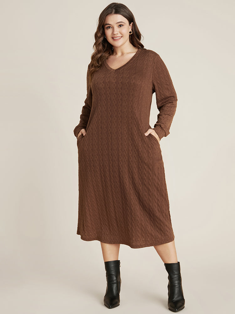 aa150c80-691c-453c-be06-d3400f840544