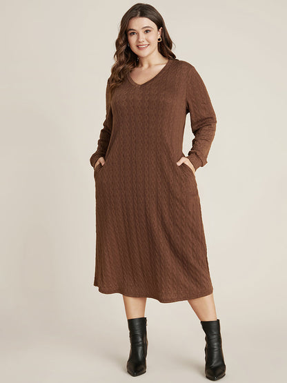 aa150c80-691c-453c-be06-d3400f840544