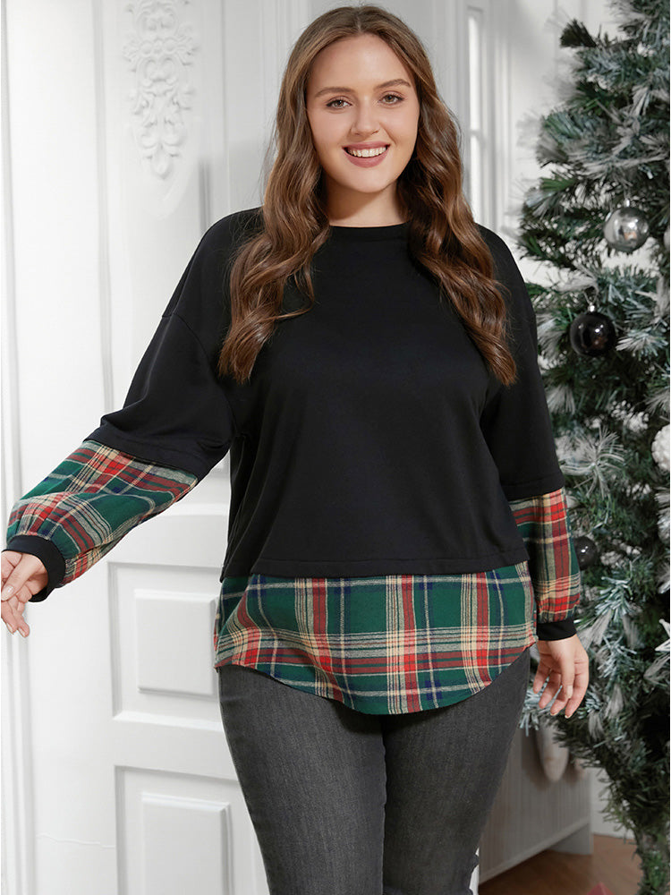 1e387adb-29e1-4148-9fb8-a1b44587d3b8