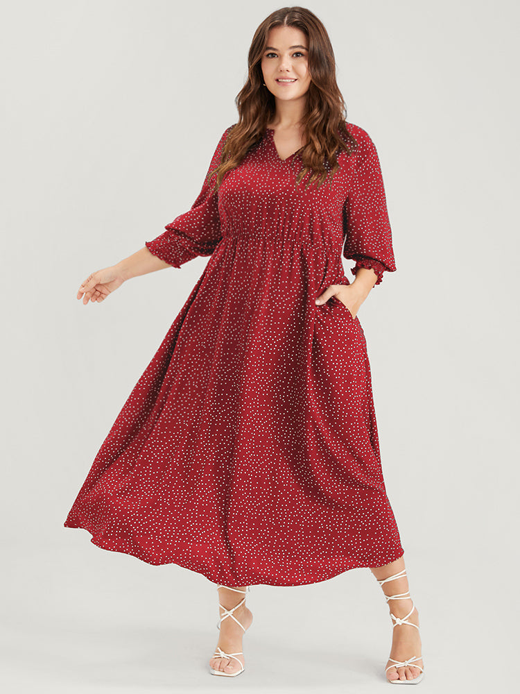 36464131-e745-4f0a-a387-b80e2c2c6fa1