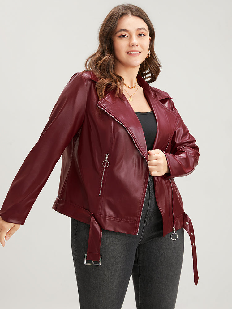 eb80761e-c51c-47bf-9ec6-438172d3bb73