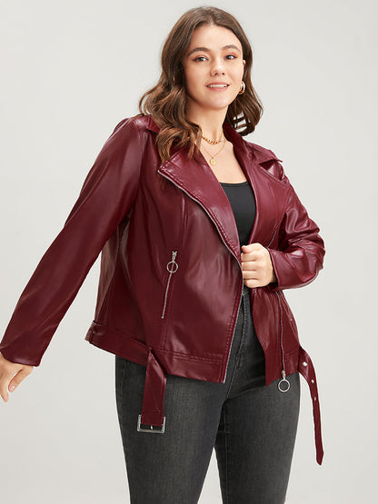 eb80761e-c51c-47bf-9ec6-438172d3bb73